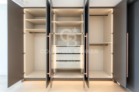 8 bedrooms house for sale in Barcelona, Catalonia, Spain № 5781 - photo 26