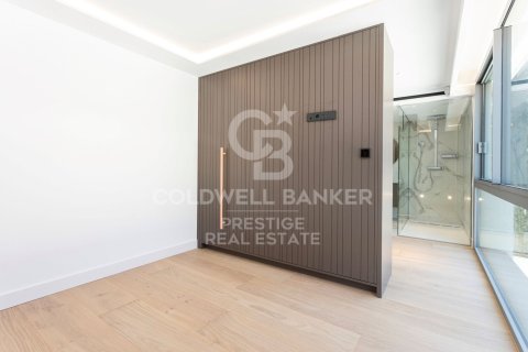 8 bedrooms house for sale in Barcelona, Catalonia, Spain № 5781 - photo 27