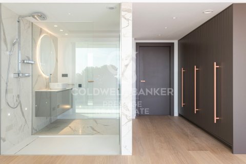 8 bedrooms house for sale in Barcelona, Catalonia, Spain № 5781 - photo 20