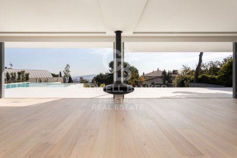 8 bedrooms house for sale in Barcelona, Catalonia, Spain № 5781 - photo 8