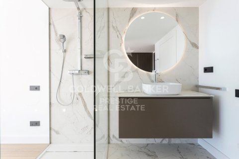 8 bedrooms house for sale in Barcelona, Catalonia, Spain № 5781 - photo 21