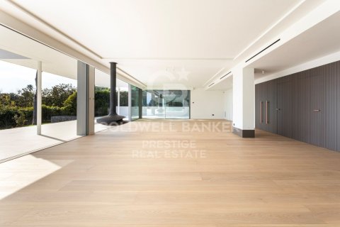 8 bedrooms house for sale in Barcelona, Catalonia, Spain № 5781 - photo 10