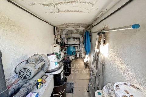 5 chambres house à vendre à Roses, Girona, Catalonia, Spain № 5783 - photo 24