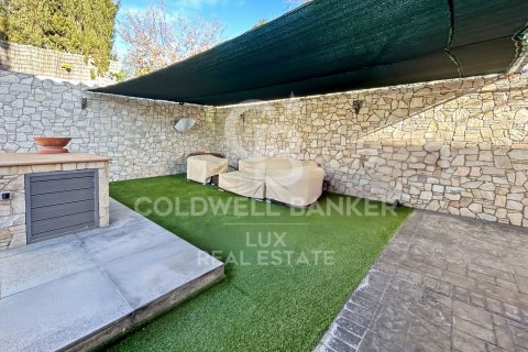 5 chambres house à vendre à Roses, Girona, Catalonia, Spain № 5783 - photo 15