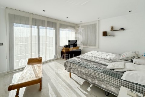 5 chambres house à vendre à Roses, Girona, Catalonia, Spain № 5783 - photo 12