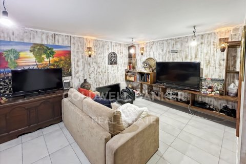 5 chambres house à vendre à Roses, Girona, Catalonia, Spain № 5783 - photo 23