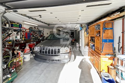 5 chambres house à vendre à Roses, Girona, Catalonia, Spain № 5783 - photo 22