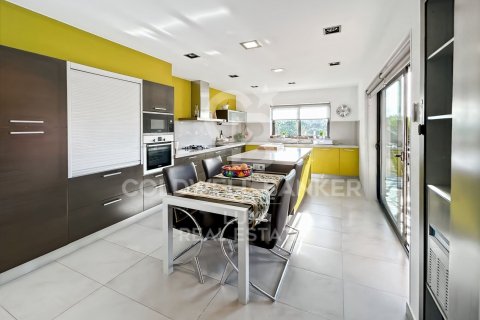 5 chambres house à vendre à Roses, Girona, Catalonia, Spain № 5783 - photo 6