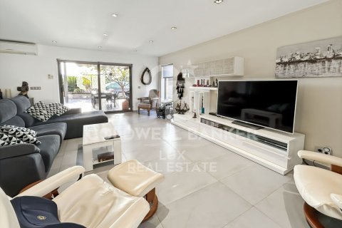 5 chambres house à vendre à Roses, Girona, Catalonia, Spain № 5783 - photo 5