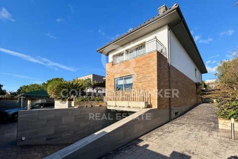 5 chambres house à vendre à Roses, Girona, Catalonia, Spain № 5783 - photo 17