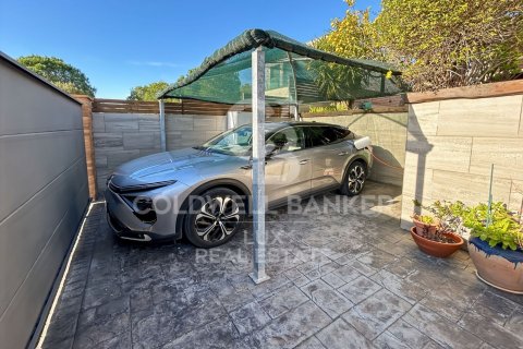 5 chambres house à vendre à Roses, Girona, Catalonia, Spain № 5783 - photo 20