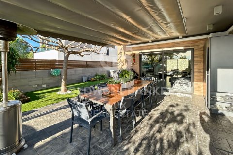 5 chambres house à vendre à Roses, Girona, Catalonia, Spain № 5783 - photo 2