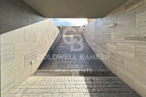 5 chambres house à vendre à Roses, Girona, Catalonia, Spain № 5783 - photo 21