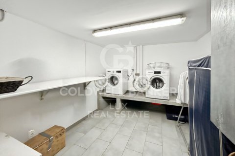 5 chambres house à vendre à Roses, Girona, Catalonia, Spain № 5783 - photo 25