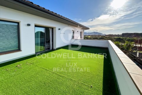 5 chambres house à vendre à Roses, Girona, Catalonia, Spain № 5783 - photo 11