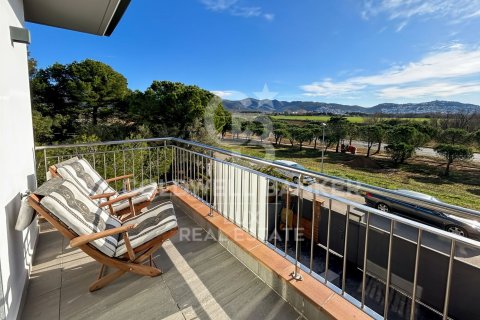 5 chambres house à vendre à Roses, Girona, Catalonia, Spain № 5783 - photo 13
