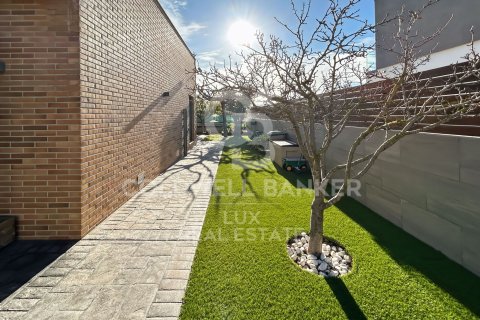 5 chambres house à vendre à Roses, Girona, Catalonia, Spain № 5783 - photo 18