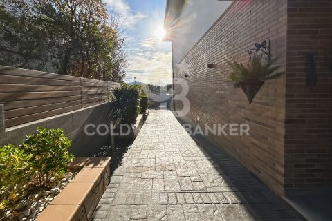 5 chambres house à vendre à Roses, Girona, Catalonia, Spain № 5783 - photo 16