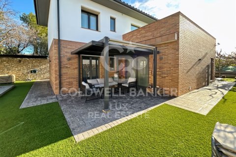 5 chambres house à vendre à Roses, Girona, Catalonia, Spain № 5783 - photo 19