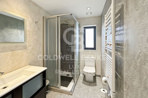 5 chambres house à vendre à Roses, Girona, Catalonia, Spain № 5783 - photo 9