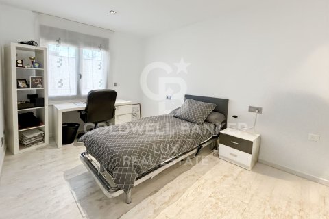 5 chambres house à vendre à Roses, Girona, Catalonia, Spain № 5783 - photo 8