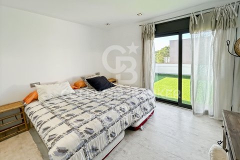 5 chambres house à vendre à Roses, Girona, Catalonia, Spain № 5783 - photo 10