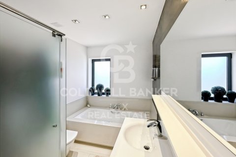 5 chambres house à vendre à Roses, Girona, Catalonia, Spain № 5783 - photo 14