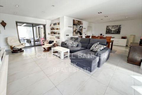 5 chambres house à vendre à Roses, Girona, Catalonia, Spain № 5783 - photo 4