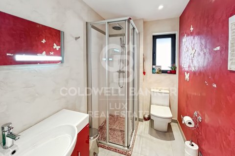 5 chambres house à vendre à Roses, Girona, Catalonia, Spain № 5783 - photo 7