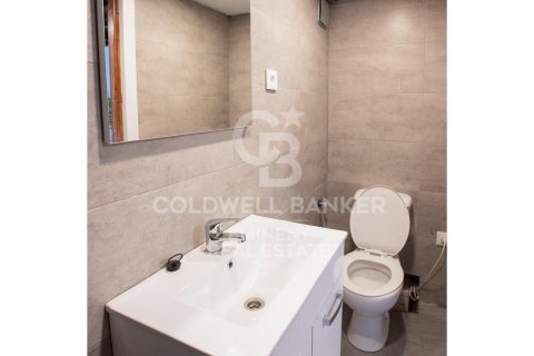 1 bedroom apartment for sale in Barcelona, Catalonia, Spain № 5777 - photo 17