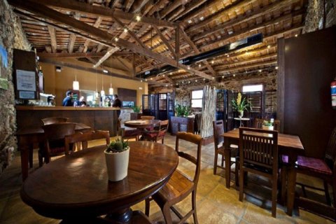 5615 sq.m. commercial property for sale in La Garriga, Barcelona, Catalonia, Spain № 1761 - photo 9