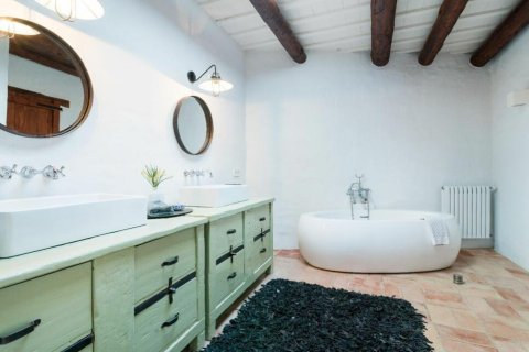 7 chambres house à vendre à Vullpellac, Girona, Catalonia, Spain № 1764 - photo 29