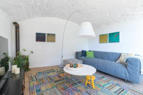 7 chambres house à vendre à Vullpellac, Girona, Catalonia, Spain № 1764 - photo 26