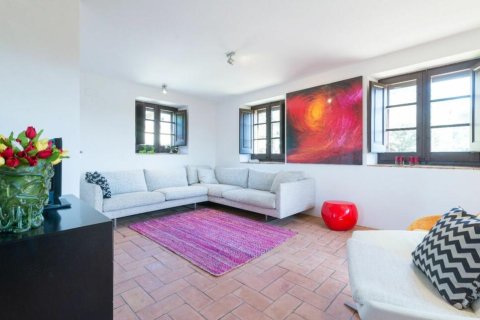 7 chambres house à vendre à Vullpellac, Girona, Catalonia, Spain № 1764 - photo 22