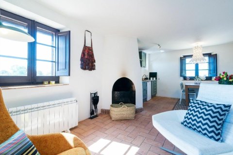 7 chambres house à vendre à Vullpellac, Girona, Catalonia, Spain № 1764 - photo 23