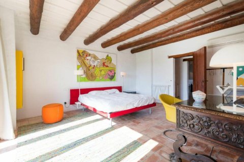 7 chambres house à vendre à Vullpellac, Girona, Catalonia, Spain № 1764 - photo 28