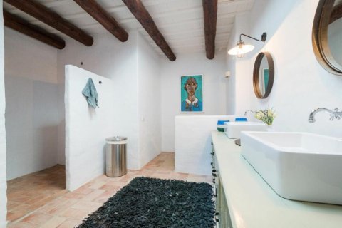 7 chambres house à vendre à Vullpellac, Girona, Catalonia, Spain № 1764 - photo 30