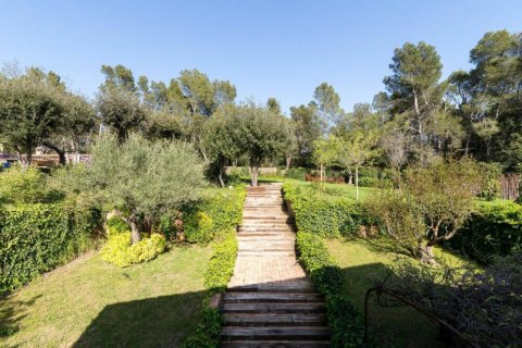 7 chambres house à vendre à Vullpellac, Girona, Catalonia, Spain № 1764 - photo 14