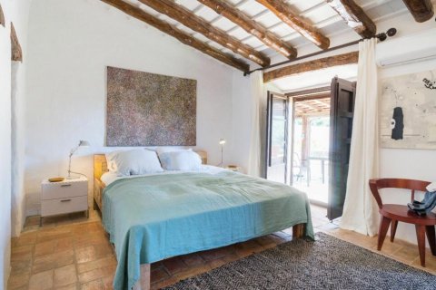 7 chambres house à vendre à Vullpellac, Girona, Catalonia, Spain № 1764 - photo 12