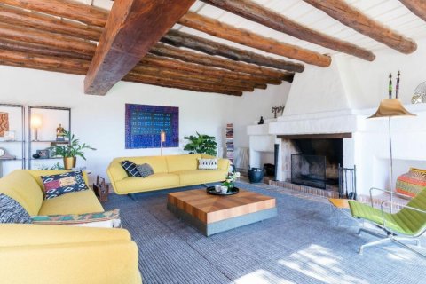 7 chambres house à vendre à Vullpellac, Girona, Catalonia, Spain № 1764 - photo 27