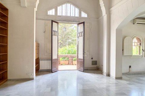 5 chambres villa à vendre à Valldoreix, Barcelona, Catalonia, Spain № 4111 - photo 14