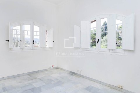 5 chambres villa à vendre à Valldoreix, Barcelona, Catalonia, Spain № 4111 - photo 22