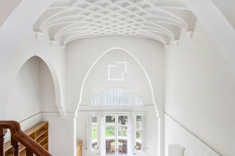 5 chambres villa à vendre à Valldoreix, Barcelona, Catalonia, Spain № 4111 - photo 5