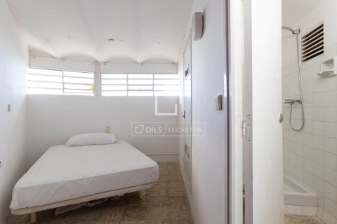 8 chambres villa à vendre à Sant Pol de Mar, Barcelona, Catalonia, Spain № 4112 - photo 16