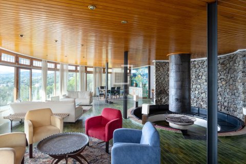 8 chambres villa à vendre à Sant Pol de Mar, Barcelona, Catalonia, Spain № 4112 - photo 6