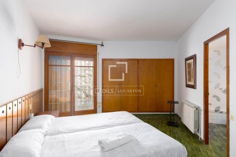 8 chambres villa à vendre à Sant Pol de Mar, Barcelona, Catalonia, Spain № 4112 - photo 14