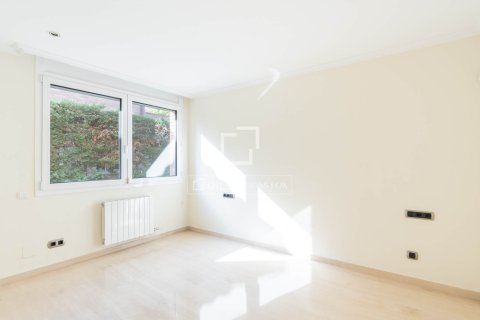 7 chambres villa à vendre à Sant Cugat Del Valles, Barcelona, Catalonia, Spain № 4116 - photo 27