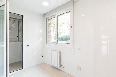 7 chambres villa à vendre à Sant Cugat Del Valles, Barcelona, Catalonia, Spain № 4116 - photo 26