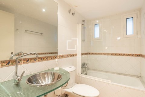 7 chambres villa à vendre à Sant Cugat Del Valles, Barcelona, Catalonia, Spain № 4116 - photo 30