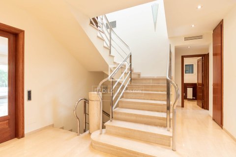 7 chambres villa à vendre à Sant Cugat Del Valles, Barcelona, Catalonia, Spain № 4116 - photo 17